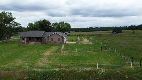 12153 Y, Birch Tree, MO, 65438 | Card Image