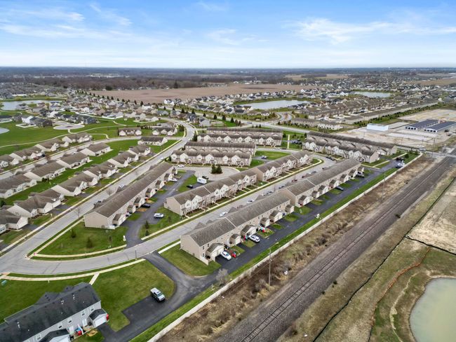 DJI_0128 | Image 25