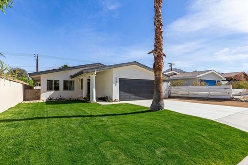 52438 Avenida Diaz, La Quinta, CA, 92253 | Card Image