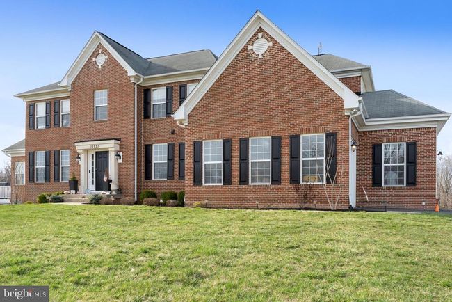 11571 Mica Pl, House other with 4 bedrooms, 5 bathrooms and null parking in LOVETTSVILLE VA | Image 4