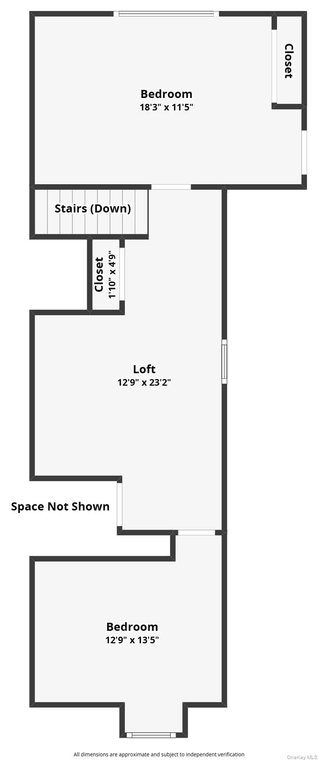 Residential Income in Lloyd 3