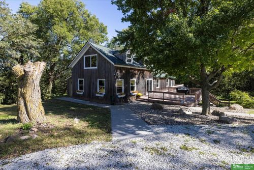 14031 County Road 10, Blair, NE, 68008 | Card Image