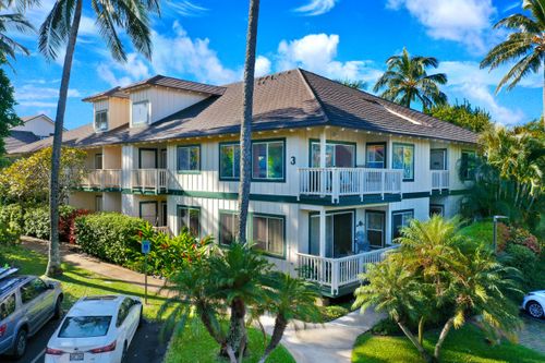 apt-324-1831 Poipu Rd, Koloa, HI, 96756-9420 | Card Image
