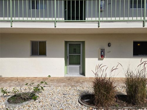 unit-203-3504 Beneva Rd, SARASOTA, FL, 34232-4639 | Card Image