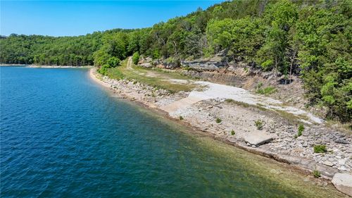 21755 Slate Gap Rd, Garfield, AR, 72732-9671 | Card Image