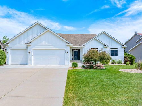 1874 Tierney Dr, Hastings, MN, 55033-8538 | Card Image