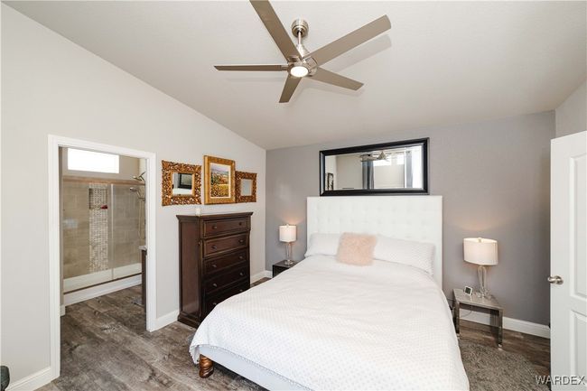 Bedroom | Image 20