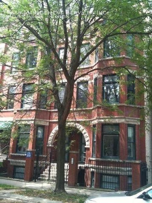 3s-1418 Mohawk St, Chicago, IL, 60610-3444 | Card Image