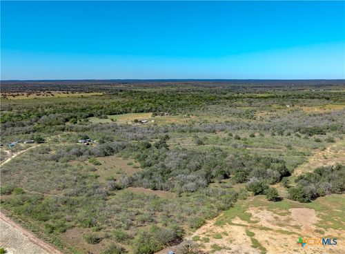 000 County Road 456, Waelder, TX, 78959 | Card Image