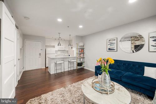 apt-1180-3309 Wyndham Cir, ALEXANDRIA, VA, 22302-4311 | Card Image