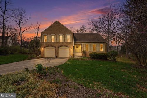 7 Wickham Ct, STERLING, VA, 20165-5634 | Card Image