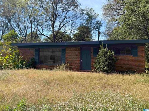 516 Midway St, BIRMINGHAM, AL, 35228-2326 | Card Image