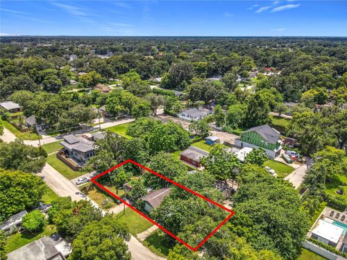 1906 Vine St, ORLANDO, FL, 32806-1560 | Card Image