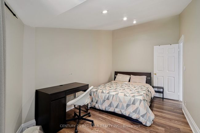 112 Nordic Rd, House other with 4 bedrooms, 3 bathrooms and 6 parking in Ravenna ON | Image 33