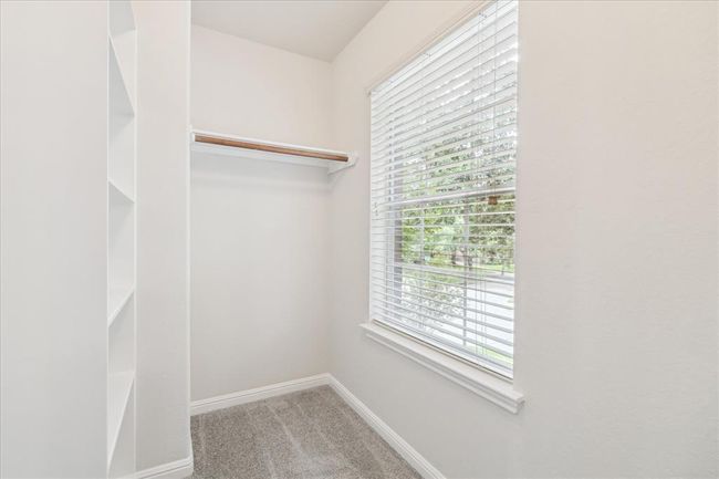 13411 Via Chianti Ln, House other with 5 bedrooms, 4 bathrooms and 2 parking in Cypress TX | Image 38