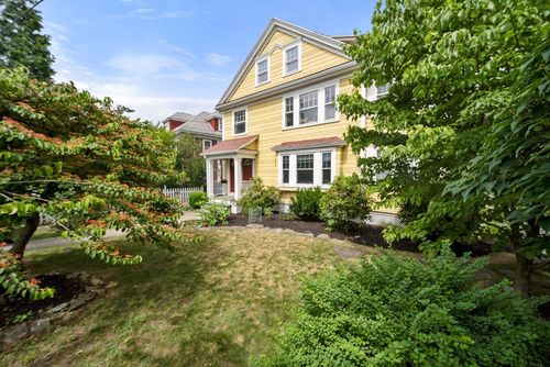 7-7 Pine St, Belmont, MA, 02478-2765 | Card Image