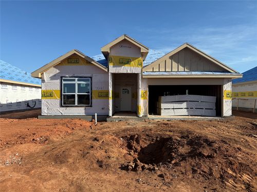 7641 Wildflower Way, Abilene, TX, 79602 | Card Image