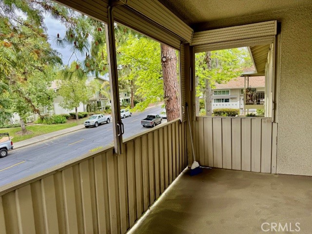 Residential in Laguna Woods 2