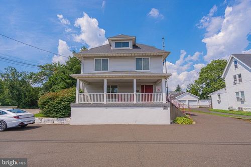 443 Easton Rd, HORSHAM, PA, 19044-2508 | Card Image