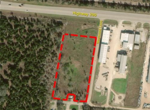 000 E Austin St, Giddings, TX, 78942 | Card Image