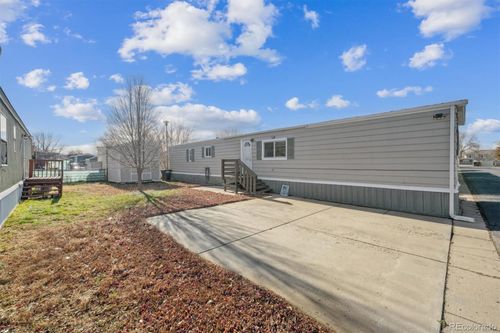 731 Grand Ave, Platteville, CO, 80651-7598 | Card Image