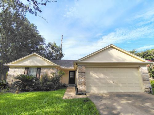2914 Old Fort Rd, Sugar Land, TX, 77479-1782 | Card Image