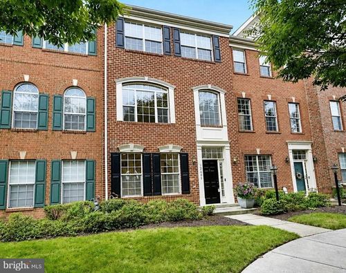 85-12604 Gladys Retreat Cir, BOWIE, MD, 20720-3338 | Card Image