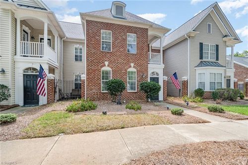 188 Old Towne Dr, Bermuda Run, NC, 27006-8609 | Card Image