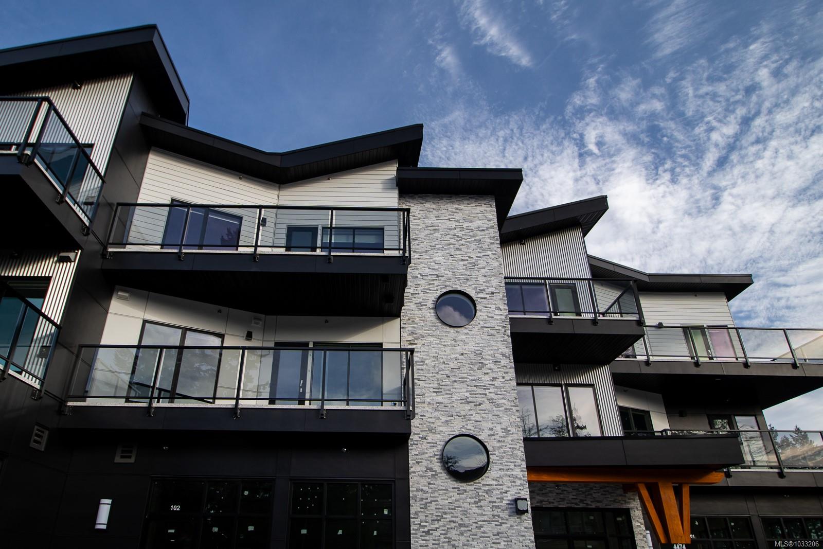 Residential in Nanaimo 3