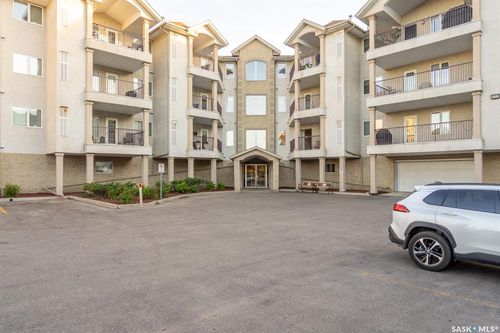 304-2909 Arens Road E, Regina, SK, S4V3A8 | Card Image