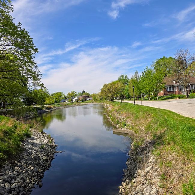 9712 Shore Dr, House other with 6 bedrooms, 3 bathrooms and 2 parking in Oak Lawn IL | Image 76