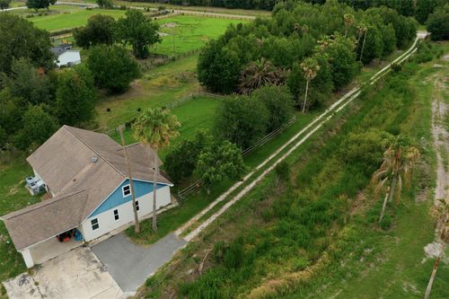 7309 Quail Meadow Rd, PLANT CITY, FL, 33565-3312 | Card Image