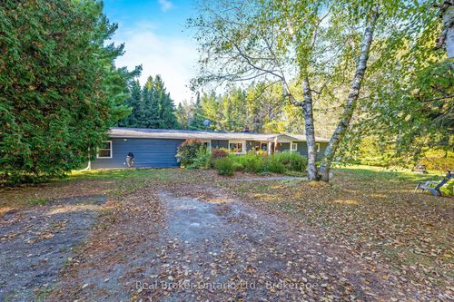 111016 11th Line, East Garafraxa, ON, L9W7A4 | Card Image