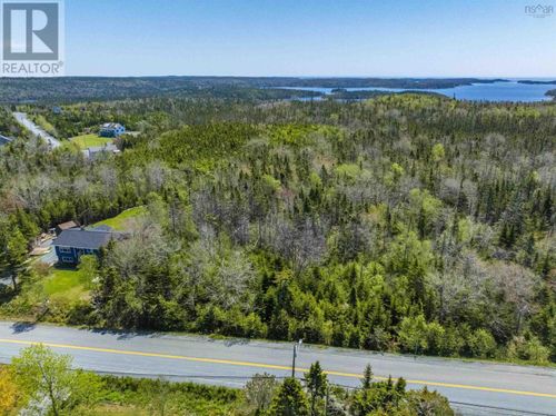 23 Prospect Bay Rd, Prospect Bay, NS, B3T | Card Image