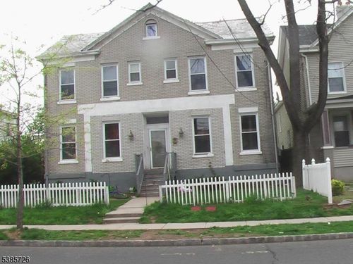 2-121 S Bridge St, Somerville, NJ, 08876-3201 | Card Image