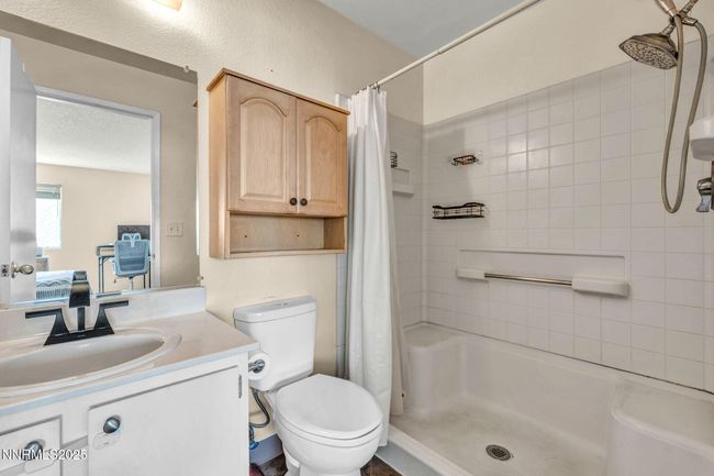 APT-4 - 2511 Sycamore Glen Dr, Condo with 2 bedrooms, 2 bathrooms and 2 parking in Sparks NV | Image 8