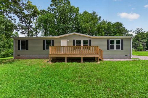 665 Camp Belle Air Rd, Sparta, TN, 38583-3325 | Card Image