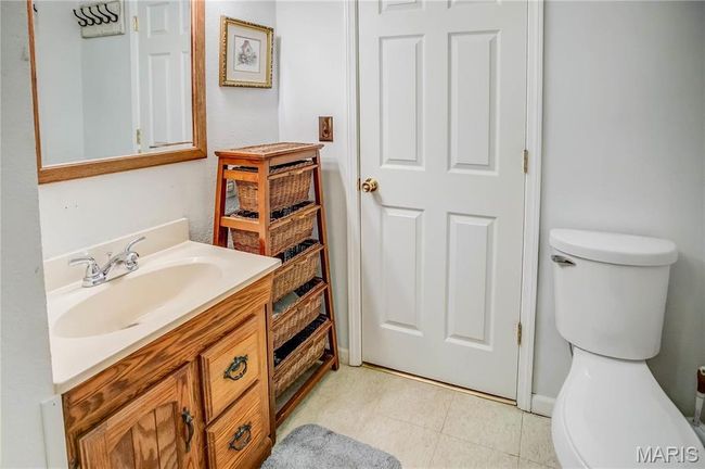 14037 Springfield St, House other with 2 bedrooms, 2 bathrooms and 1 parking in Grafton IL | Image 22