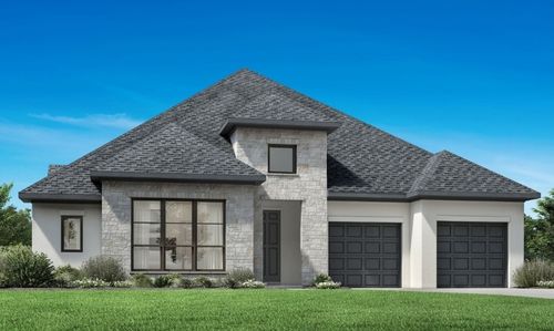 113 Birch Blvd, Murphy, TX, 75094-2300 | Card Image