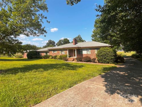 1243 Cox Mill Rd, Concord, NC, 28027-7564 | Card Image