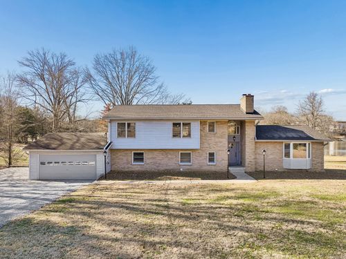 1795 Needmore Rd, Old Hickory, TN, 37138-1126 | Card Image