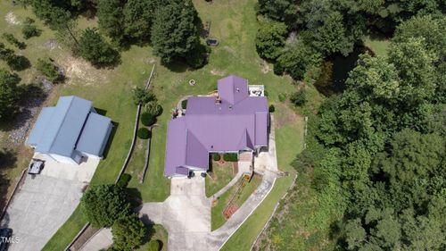 1046 Ponderosa Trl, Cameron, NC, 28326-9393 | Card Image
