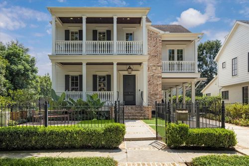 1819 Banks St, Houston, TX, 77098-5403 | Card Image