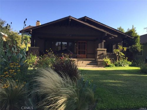 1717 Lyndon, South Pasadena, CA, 91030 | Card Image