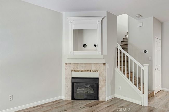 LIVING/DINING ROOM COMBO | Image 10
