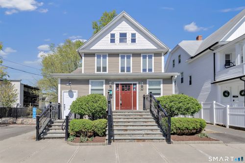 246 Lenox Ave, Bridgeport, CT, 06605-1978 | Card Image