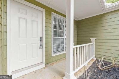 212 Forest Place, House other with 3 bedrooms, 2 bathrooms and 2 parking in Stockbridge GA | Image 3