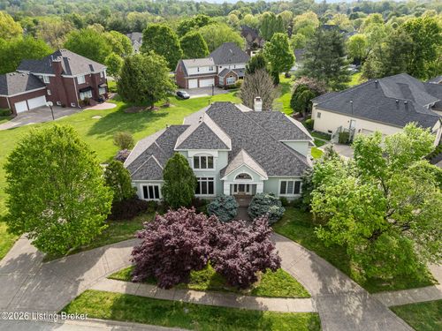 6509 Mt Batten Ct, Prospect, KY, 40059 | Card Image