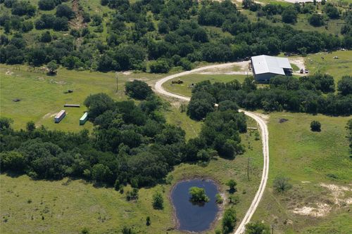 235 County Road 343, Dublin, TX, 76446-5609 | Card Image