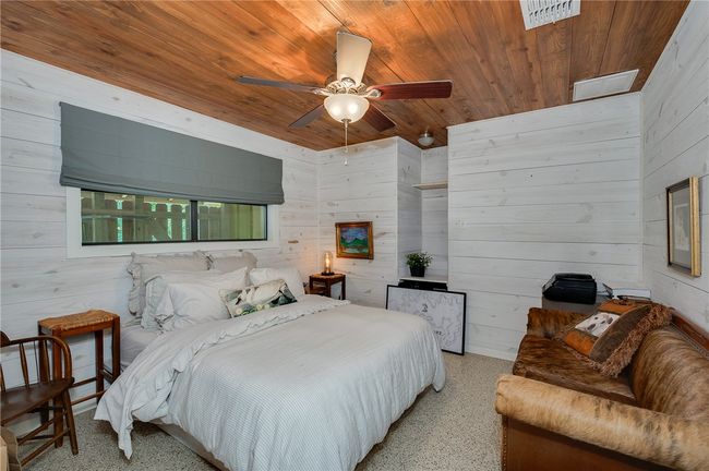 Casita bedroom 2 | Image 44